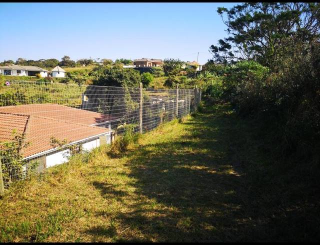 4 BEDROOM HOUSE FOR SALE IN UMGABABA